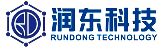 陕西中泰润东新材料科技有限公司