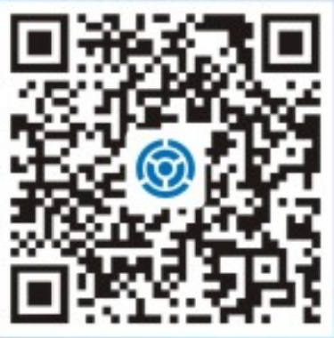 陕西中泰润东新材料科技有限公司